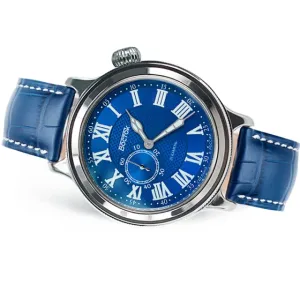 Vostok 2415.02-55031B