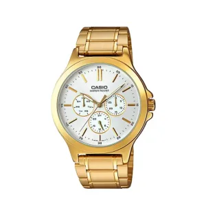Casio MTP-V300G-7A
