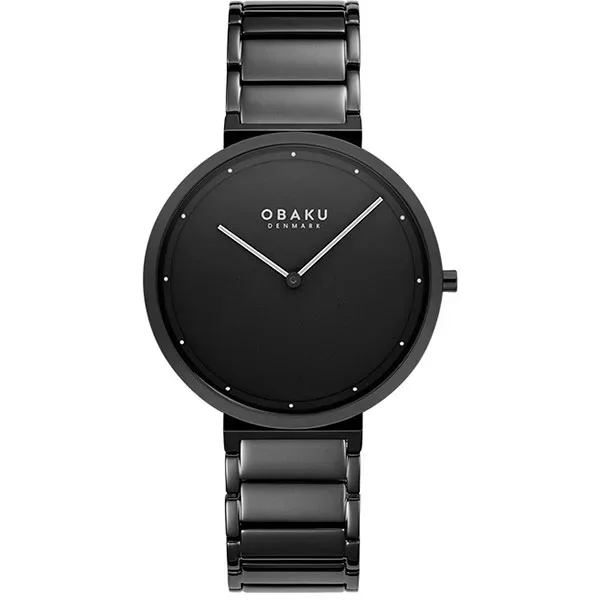 Obaku V258GXBBSB