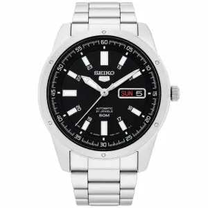 Seiko SNKN13J1