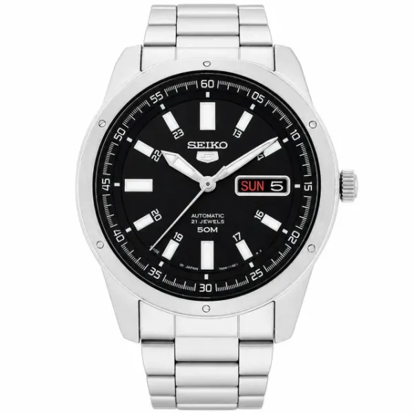 Seiko SNKN13J1