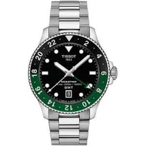 Tissot T120.852.11.051.00