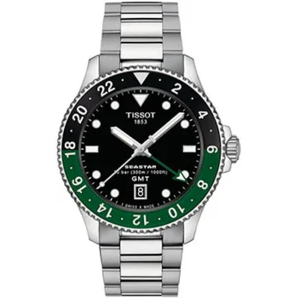 Tissot T120.852.11.051.00