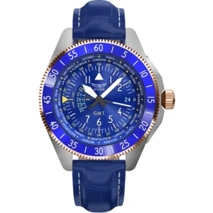 Aviator V.1.37.3.308.4