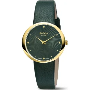 Boccia 3364-04