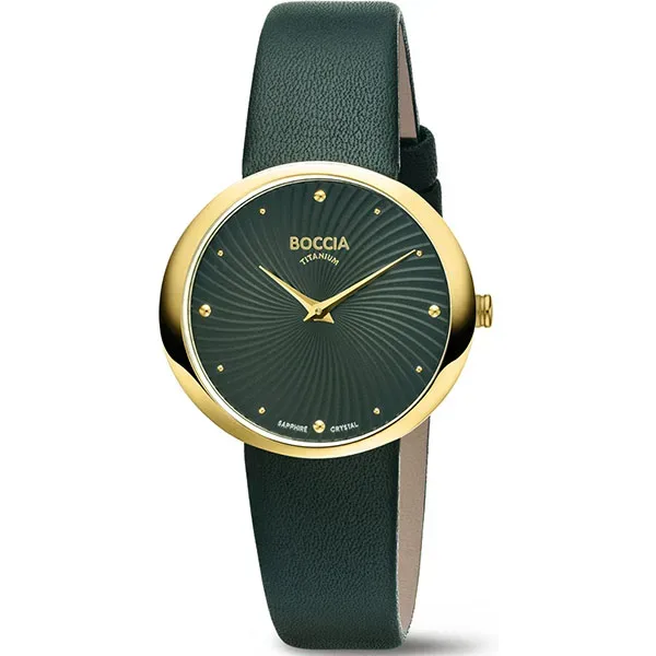 Boccia 3364-04