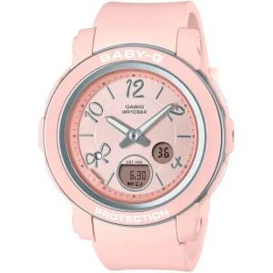 Casio BGA-290RA-4A