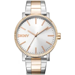 DKNY DK1L034M0085