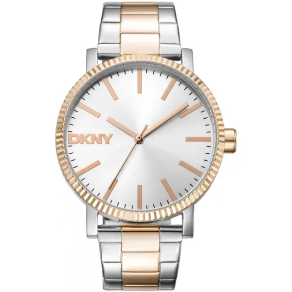 DKNY DK1L034M0085