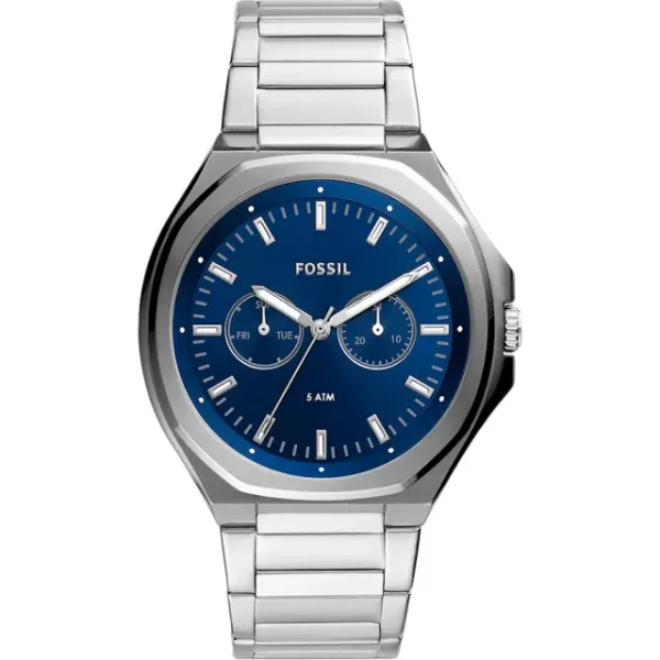 Fossil BQ2610