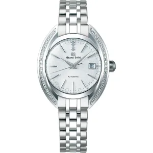 Grand Seiko STGK011G