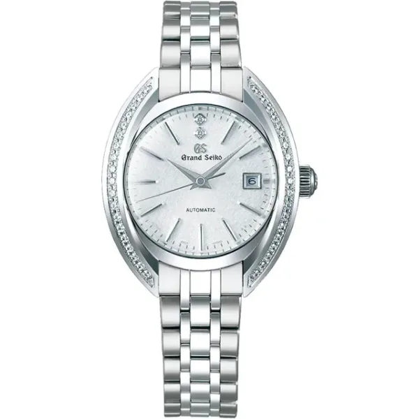 Grand Seiko STGK011G