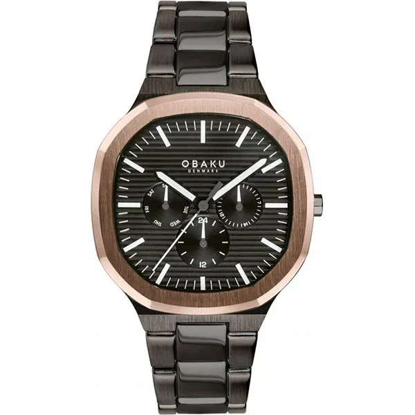 Obaku V275GMMBSB