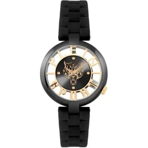 Plein Sport PSMBA0923