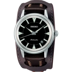 Seiko SJE085J1