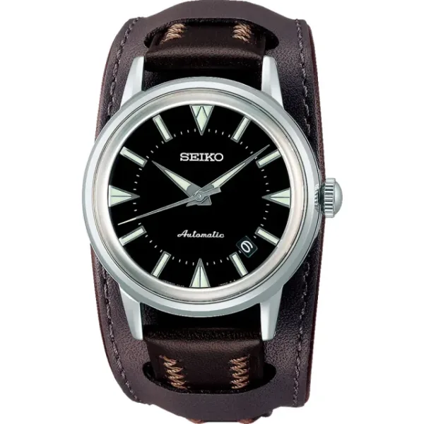 Seiko SJE085J1