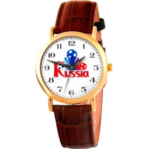 Slava 1049912-2035