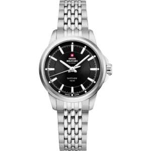 Swiss Military SM34105.01