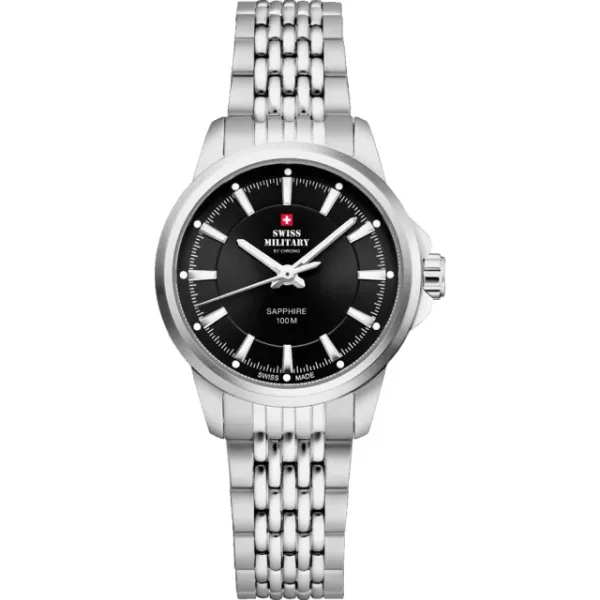 Swiss Military SM34105.01