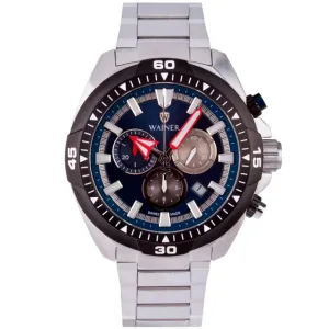 Wainer WA.15559C