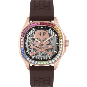 Philipp Plein PWRAA0623