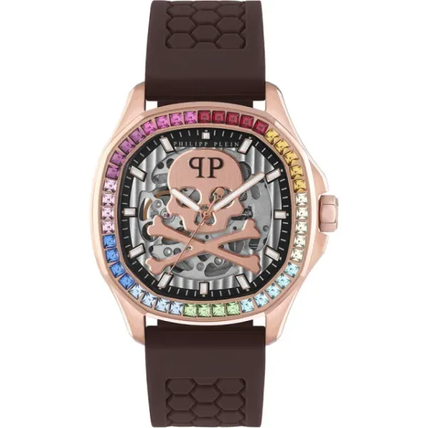 Philipp Plein PWRAA0623
