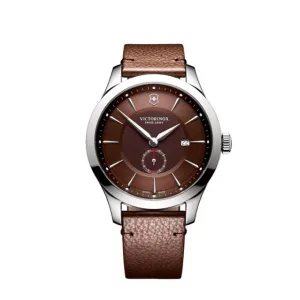 Victorinox Swiss Army 241766