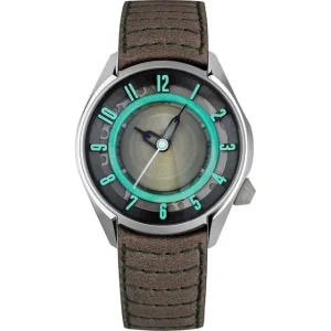 Ouglich 4091L-2