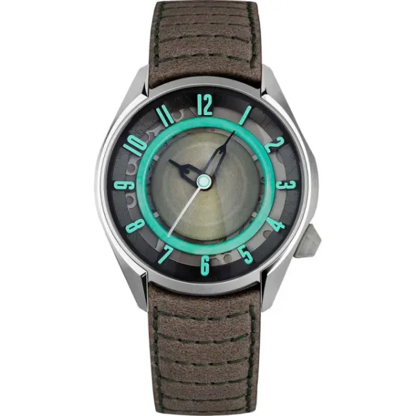 Ouglich 4091L-2