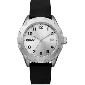 DKNY DK1G046P0015