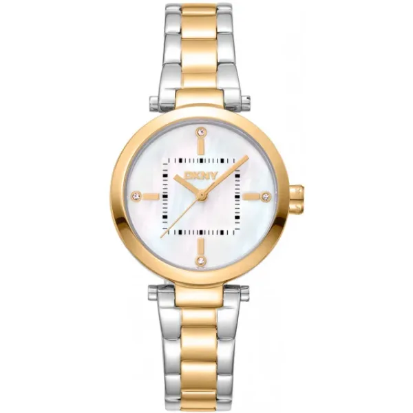 DKNY DK1L092M0095