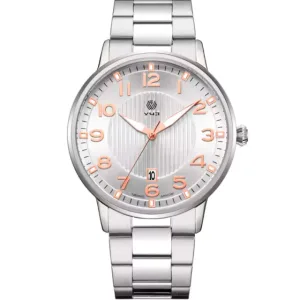 Ouglich 3078B-7