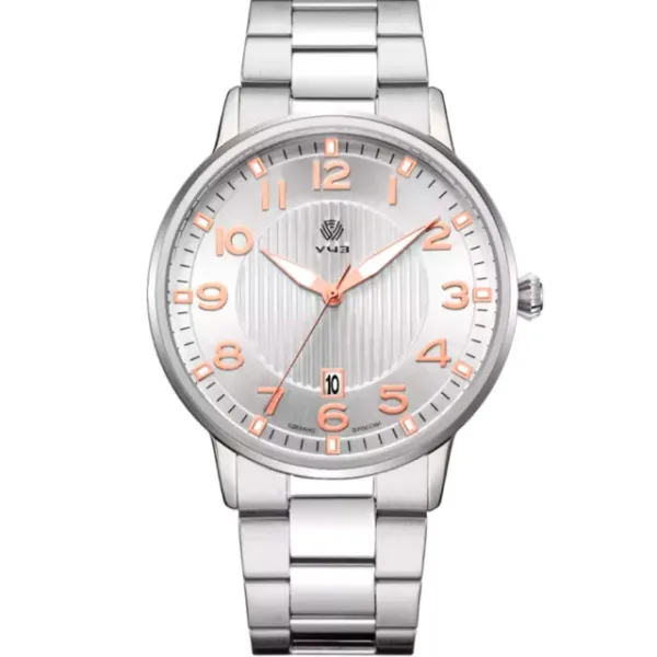 Ouglich 3078B-7
