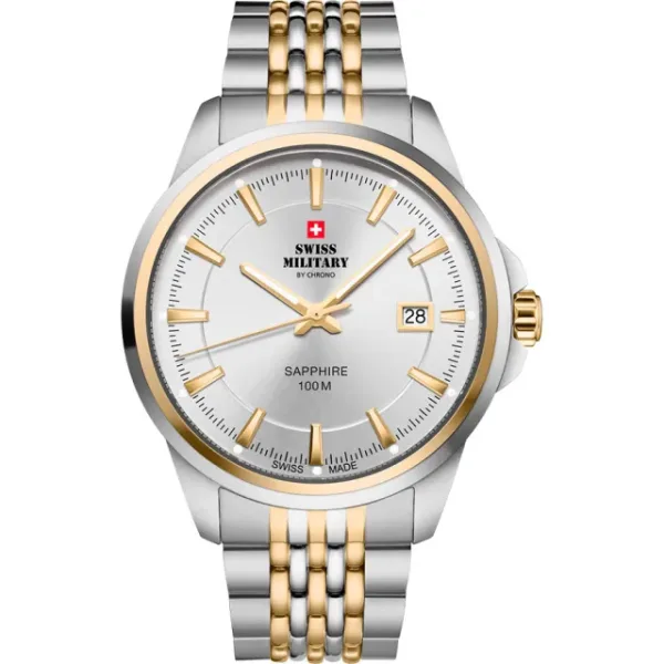 Swiss Military SM34104.04