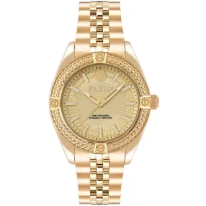 Philipp Plein PWZFA0325