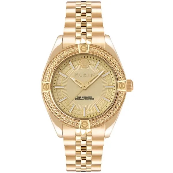 Philipp Plein PWZFA0325