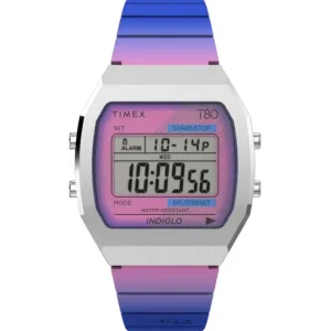 Timex TW2V74600