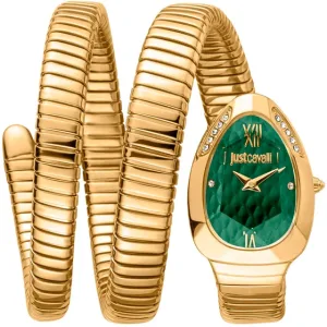 Just Cavalli JC1L224M0045