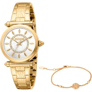Just Cavalli JC1L365M0045_SET
