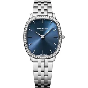 Raymond weil 5280-STS-50001