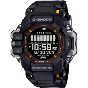 Casio GPR-H1000-1