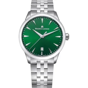 Maurice Lacroix 751007-SS002-630-1