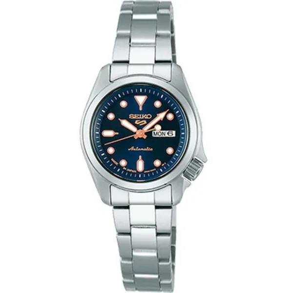Seiko SRRA007