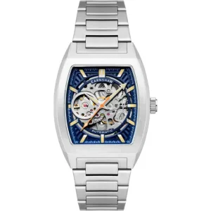 Earnshaw ES-8302-22