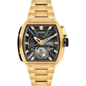 Wainer WA.25150E