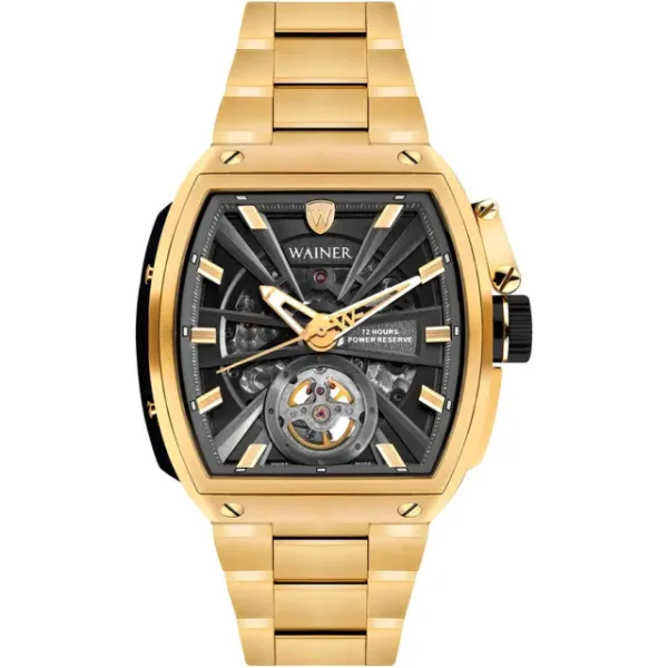Wainer WA.25150E