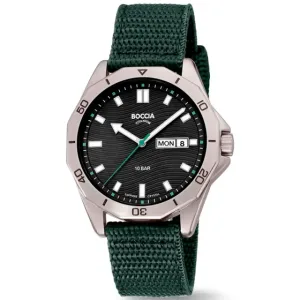 Boccia 3680-02