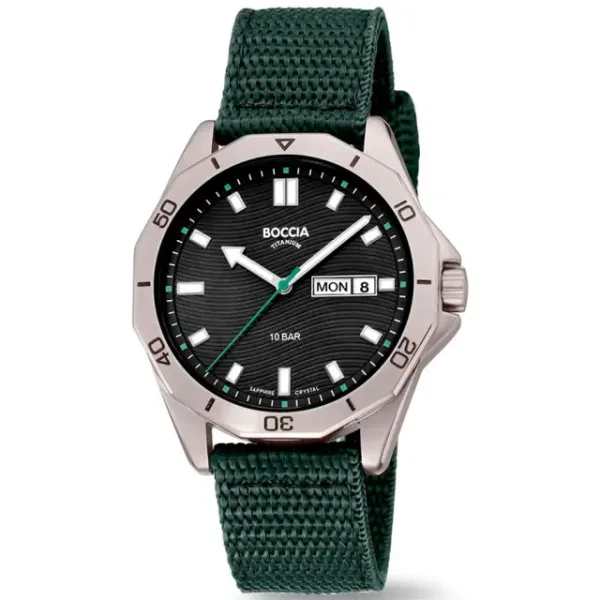 Boccia 3680-02