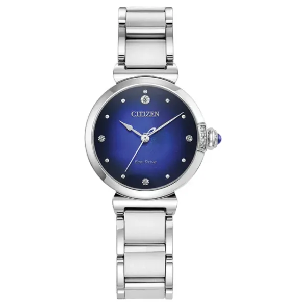 Citizen EM1060-87L