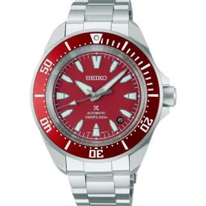 Seiko SRPL11